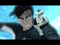 🔥 Слагтерра - Slugterra 🔥 Эпизод 39 🔥 Ярче солнца 🔥