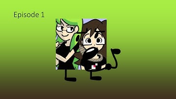 Lucky’s Ultimate Object Show Voting 1