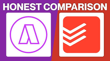 Arkiflow vs Todoist (2025) | Which One is actually Better?