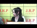 ジョージ・ソロスは本当に死んだのか？新情報と真相【ＮＥＴ ＴＶ ニュース.報道】国家非常事態対策委員会 2017/01/16
