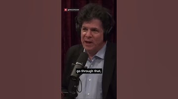 Learning to Embrace the Uncomfortab