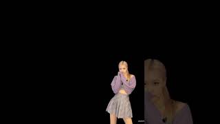 Video Tuttuğu Için Silmiyorumeski Bir Akımdı..