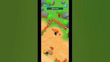 Idle Chef: Stone Age Adventure- Gameplay Walkthrough Part 1( Android)#simulationgames