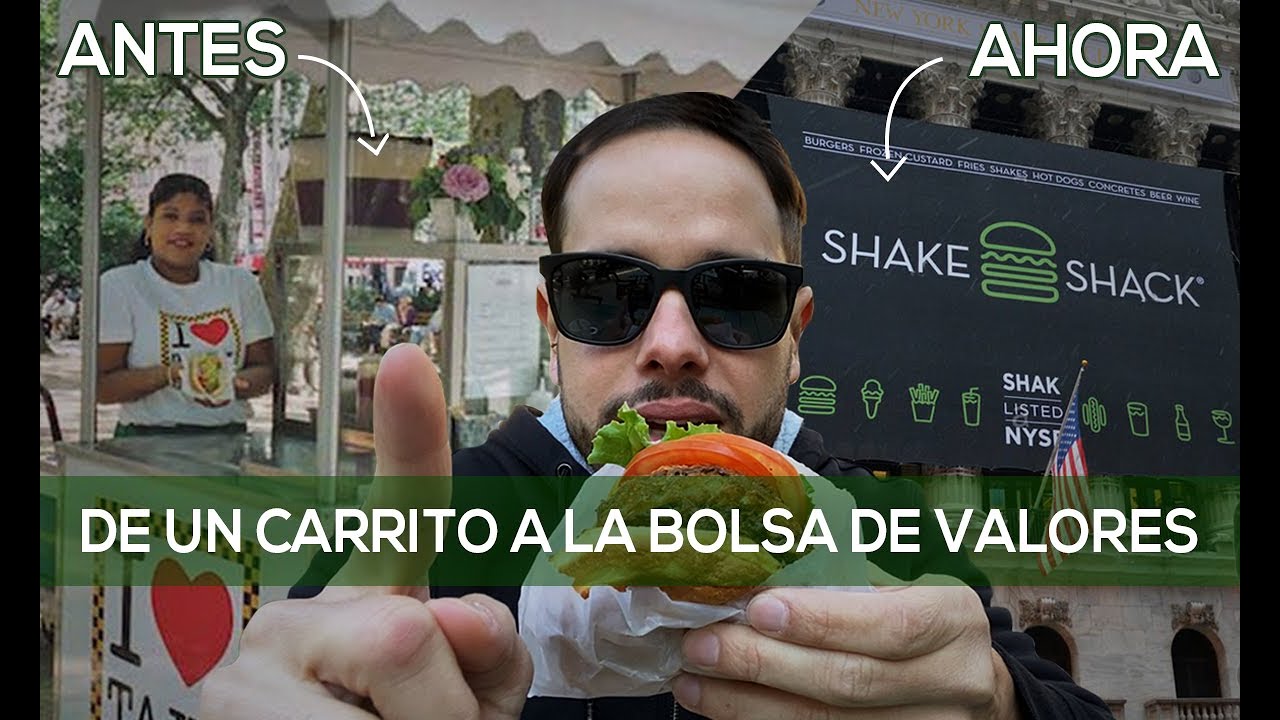 Ahora venden mas de 590 millones💵 . Como lo lograron? ⚡. Vivir en Estados Unidos