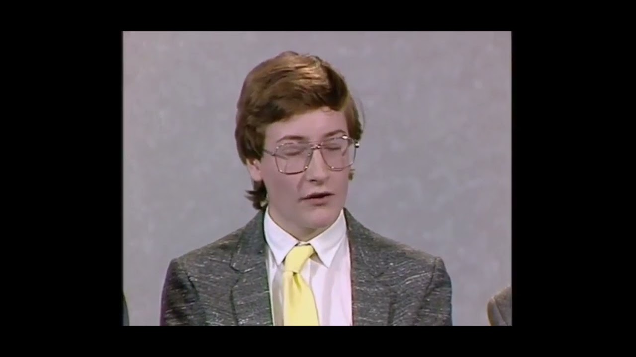 Doctor Who | Flux | The Vanquishers | my review