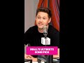 Niall Horan share his GO TO song 🎸👇