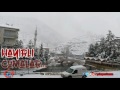 Hayırlı Cumalar Bozkır - yakupcetincom