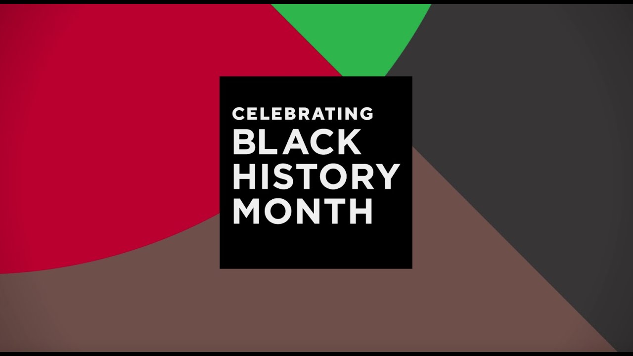 Honoring Black History Month | QVC Originals