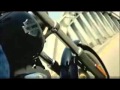 Eve Who S That Girl Instrumental Harley Davidson Eve Who S That Girl Instrumental Harley Davidson