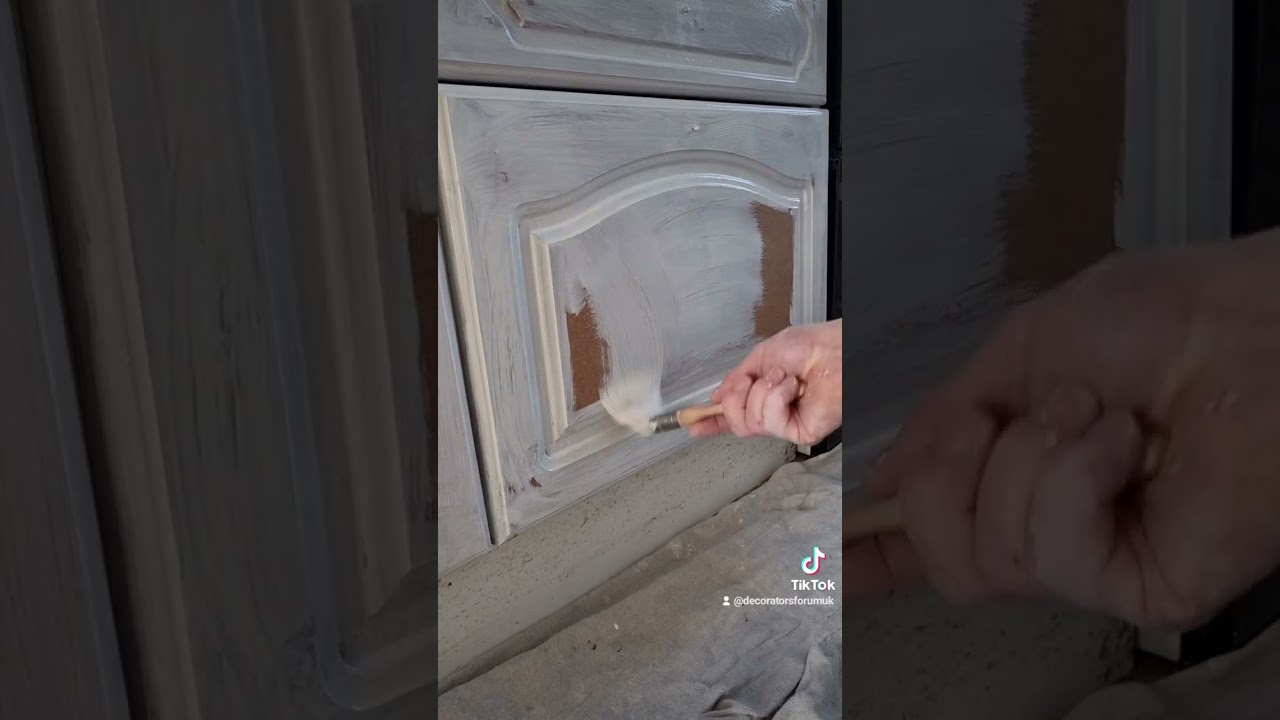 preview_player