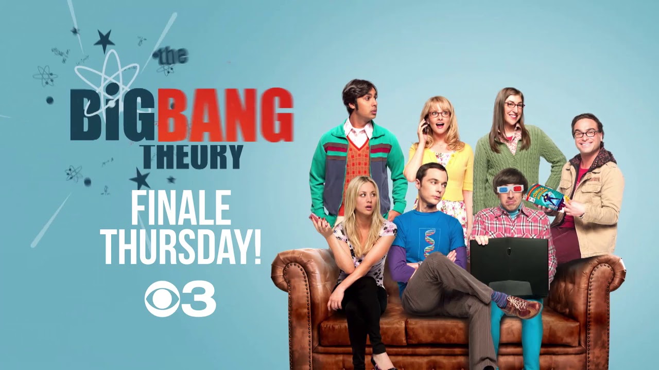 Big Bang Finale Day 05 Today YouTube big-bang-finale-day-05-today-youtube
