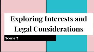 Resolving Workplace Conflict Through Mediation