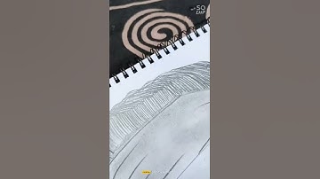 Bachchan Pandey drawing short video.#shorts #video #art .