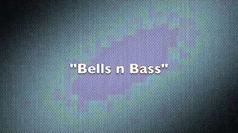 Bells n Bass Made with Ableton Live by - Lake Reynolds