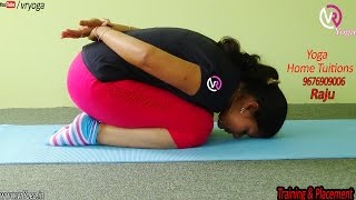 Vr Yoga Power Yoga For Wait Loss