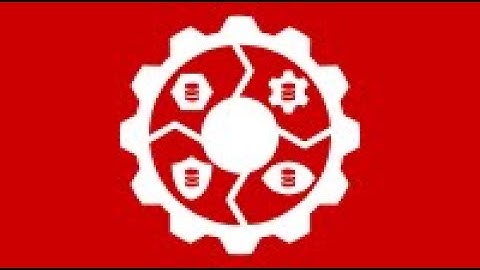 Why the Database is at the Heart of DevOps Success