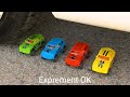 33 AMAZING SCIENCE EXPERIMENTS! Compilation I Best of the Year