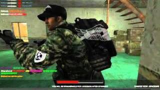 CA_2010_10_03_04.avi