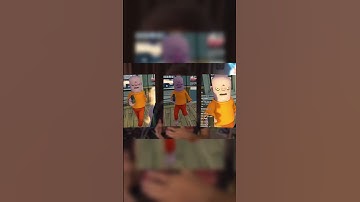 You Will NEVER Get This Version Of S&box