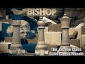 The Bishop Class | Giant Chess Royale