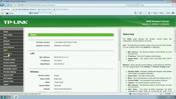 Port Forwarding Setup For Remote Acceess NVR/DVR  Watching online