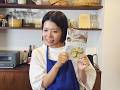 『かんたん発酵薬膳』(文化出版局)発売記念ライブ〈夏の簡単薬膳献立〉