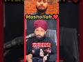 #maroofrazakhan #noorinetwork155 #viralvideo #motivation #trending
