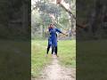Bindiya Chamke Chodi Khanke #Shorts #Dance#