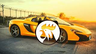 Big Shot BASS BOOSTED | O.T.Genasis Ft. Mustard