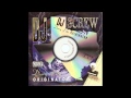 DJ Screw,Eightball & MJG - Pimps