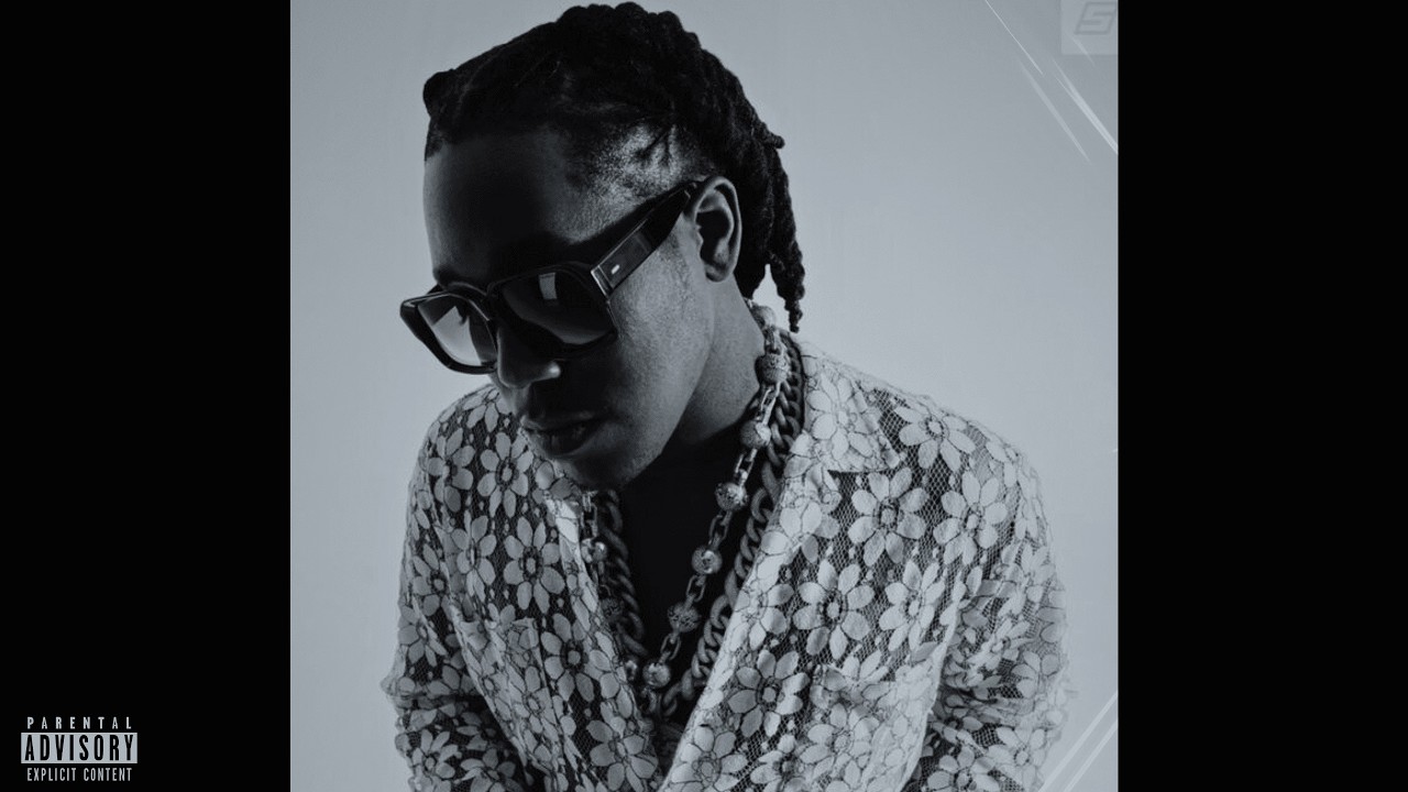 [FREE FOR PROFIT] DON TOLIVER TYPE BEAT – “SOLAR”  | MELODIC TRAP TYPE BEAT