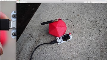 OWL Project Walkthrough