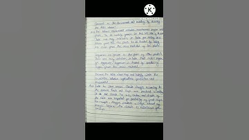 10 Std Geography Bridge Course in English Day 9