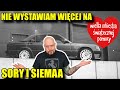 Nie wystawiam wicej nic na wop siemaaa dzie 7