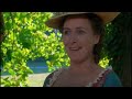 Fiona Shaw in The Triumph Of Love 3#