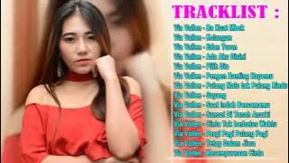 Via Vallen Full Album Hits 2016