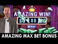 Amazing COINS Bonus! 💰 PlayLuckyLand Casino Online Slots ...