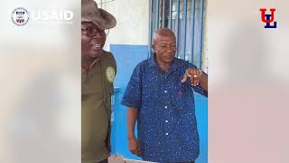 Continuing Professional Development (CPD) screenshot 3