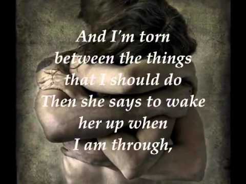 She Believes In Me Kenny Rogers