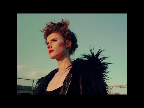 Kiesza