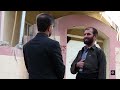 دوای ١١ مانگ دووری گەیشتەوە سەر تەرمی چوار ئازیزی 