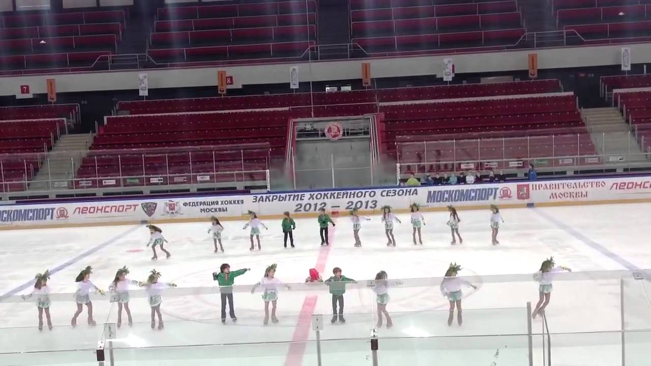 Ледовый дворец сокольники реконструкция Ледовый дворец сокольники реконструкция