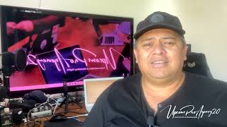 Artlogo Video Review Upcom Pro Agency 2 0