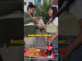 Ep8RockPaperScissor✂️  #shorts #rockpaperscissors #couple #funny #funnycouplevlog