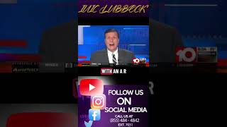 ➡️2 Thessalonians 2:3 KJVThe wicked is showing his true colors in these last days! #shorts