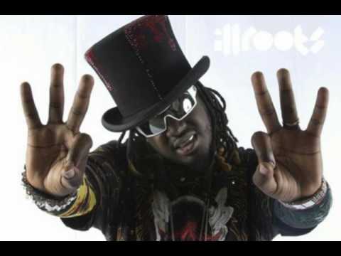 T-Pain Reverse Cowgirl OFFICIAL With REAL LYRICS Download Mp3 For Free At Http://www.lynks4you.com
