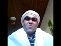 هادی صادق بیگی Hadi Sadeghbeigi هفته بسیج مبارک هادی صادق بیگی Hadi Sadeghbeigi هفته بسیج مبارک