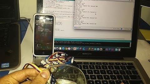 Testing SNS Notification rule setup on AWS IoT