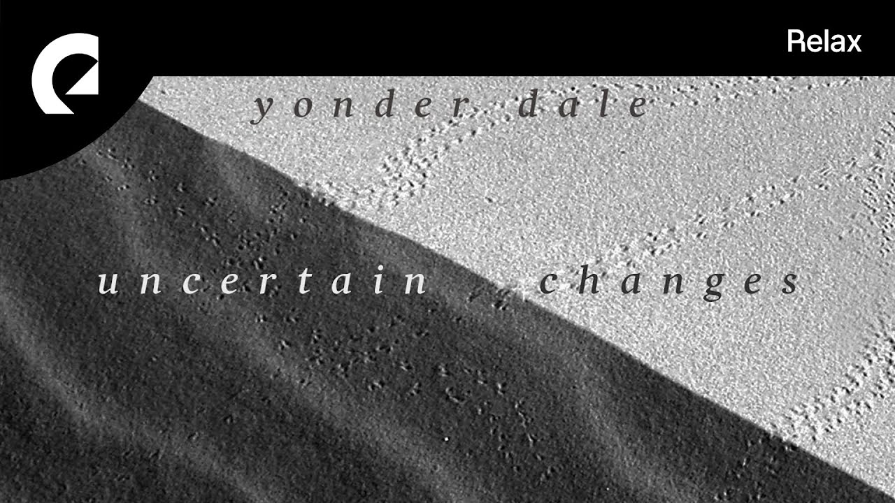 Watch Yonder Dale - The Wisdom Of Trees on YouTube