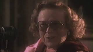 Atlantic Lottery   Atlantic Choice Commercial 1989